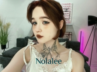 Nolalee