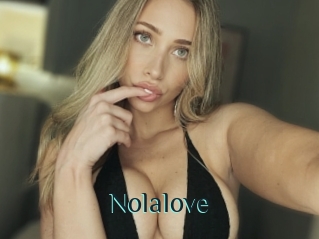 Nolalove