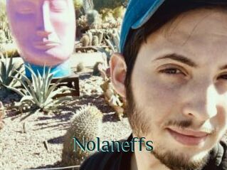 Nolaneffs