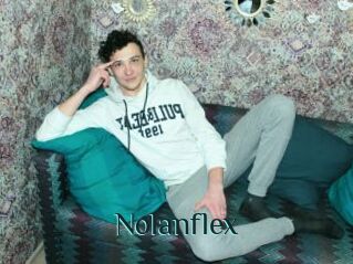 Nolanflex