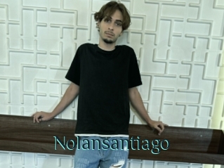 Nolansantiago