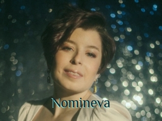 Nomineva