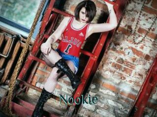 Nookie