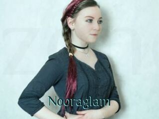 Nooraglam