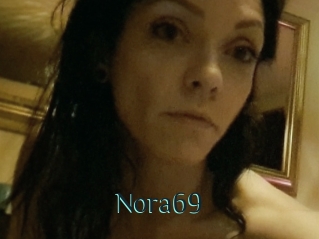 Nora69