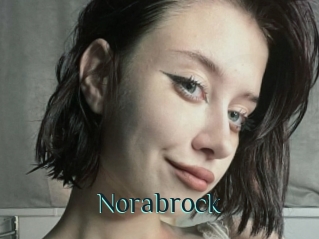 Norabrock