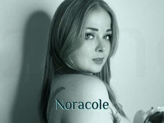 Noracole