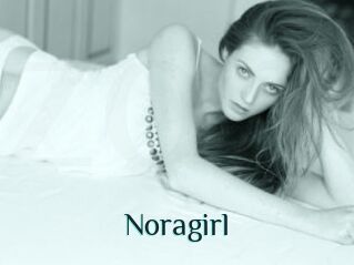 Noragirl