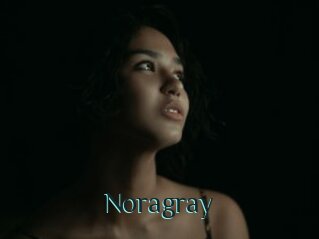 Noragray