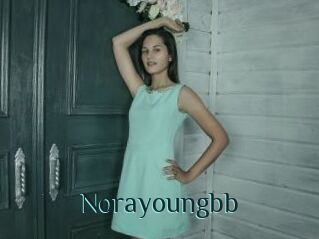 Norayoungbb