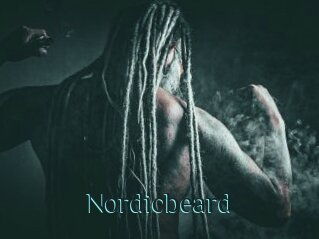 Nordicbeard