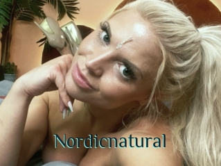 Nordicnatural