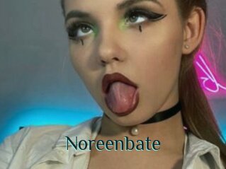 Noreenbate