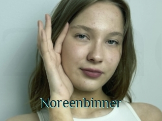 Noreenbinner