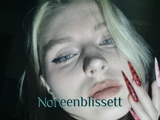 Noreenblissett