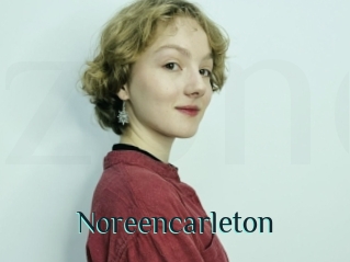 Noreencarleton