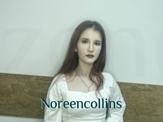 Noreencollins