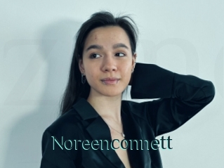 Noreenconnett