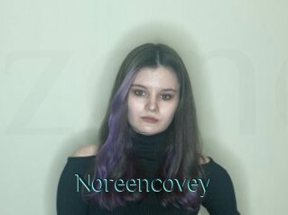 Noreencovey