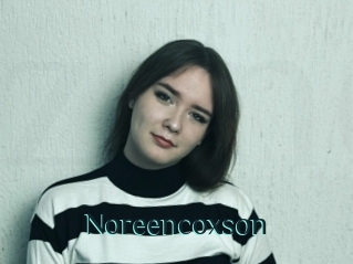 Noreencoxson