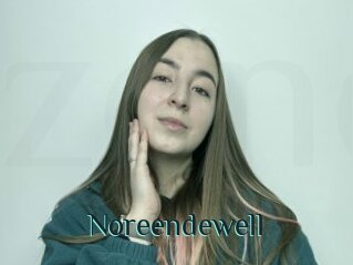 Noreendewell