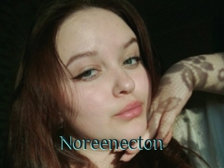 Noreenecton