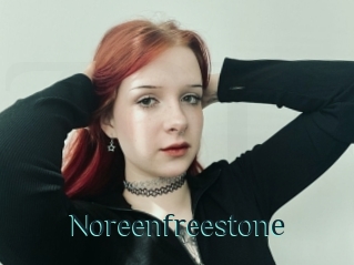 Noreenfreestone