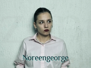 Noreengeorge