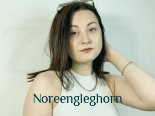 Noreengleghorn