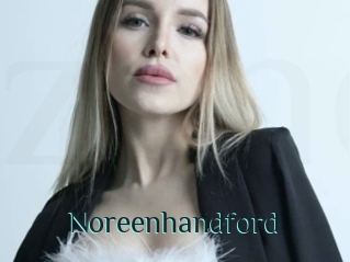 Noreenhandford