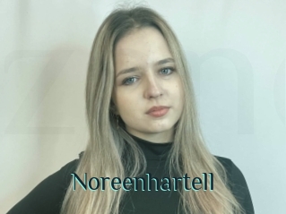 Noreenhartell