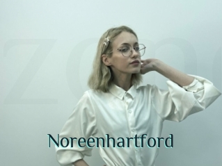 Noreenhartford