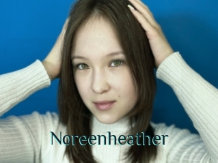 Noreenheather