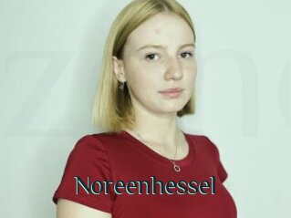 Noreenhessel