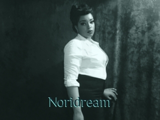 Noridream