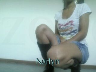 Norlyn