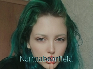 Normabearfield