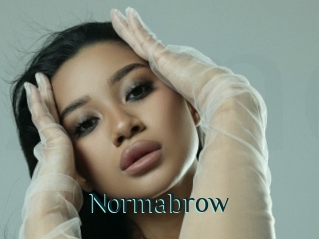 Normabrow