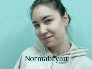 Normabryan