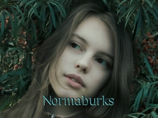 Normaburks