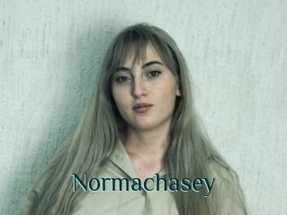 Normachasey