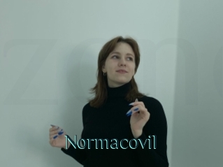 Normacovil