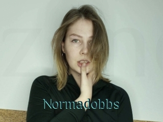 Normadobbs