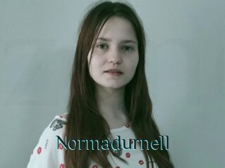 Normadurnell