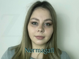 Normagail