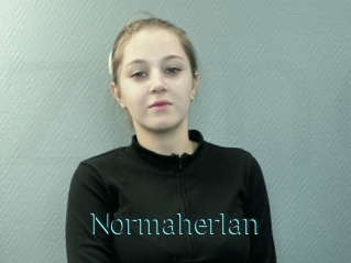 Normaherlan