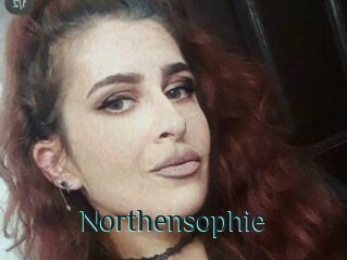 Northensophie