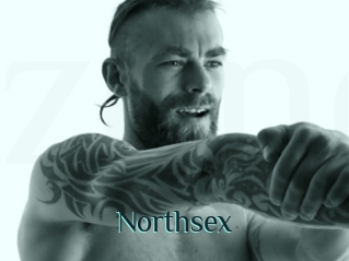 Northsex