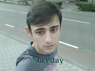 Norystay