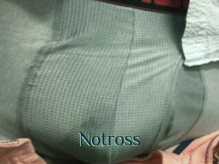 Notross